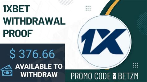 1xbet withdrawal problem|What To Do When Faced With Withdrawal Problems on 1xBet.